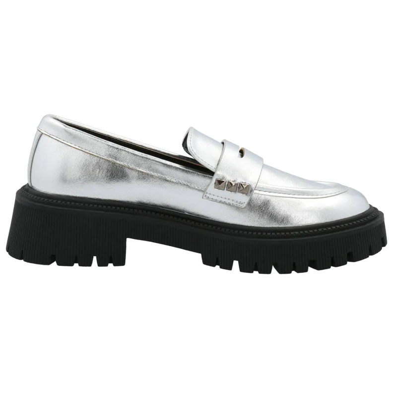 MOCASÍNES AZALEIA WEST AZ210011268-893-0