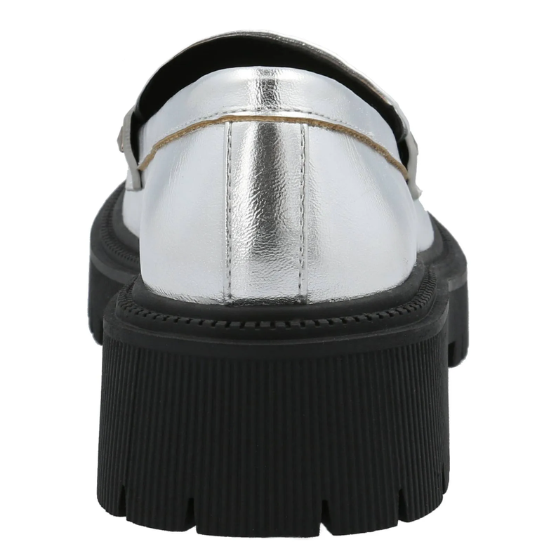 MOCASÍNES AZALEIA WEST AZ210011268-893-1