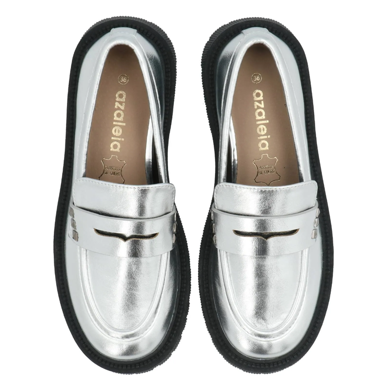 MOCASÍNES AZALEIA WEST AZ210011268-893-2