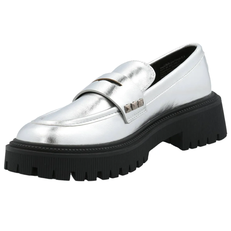 MOCASÍNES AZALEIA WEST AZ210011268-893-3