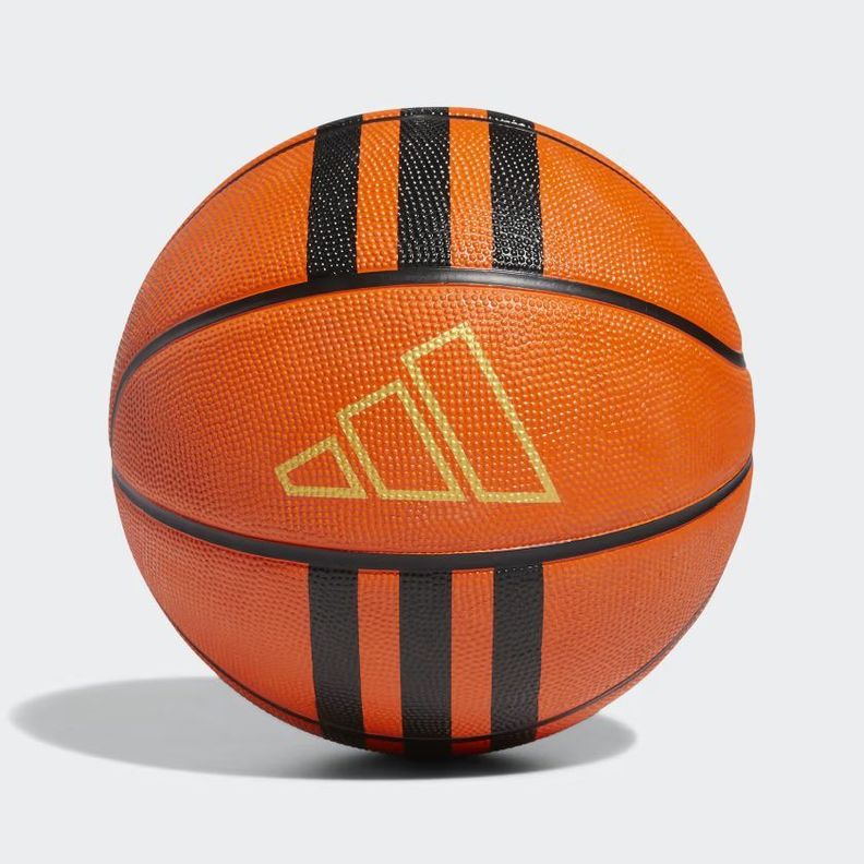 BALON DE BASKETBALL ADIDAS HM4970-0