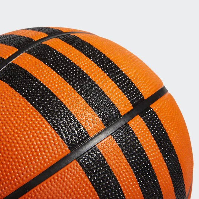 BALON DE BASKETBALL ADIDAS HM4970-1