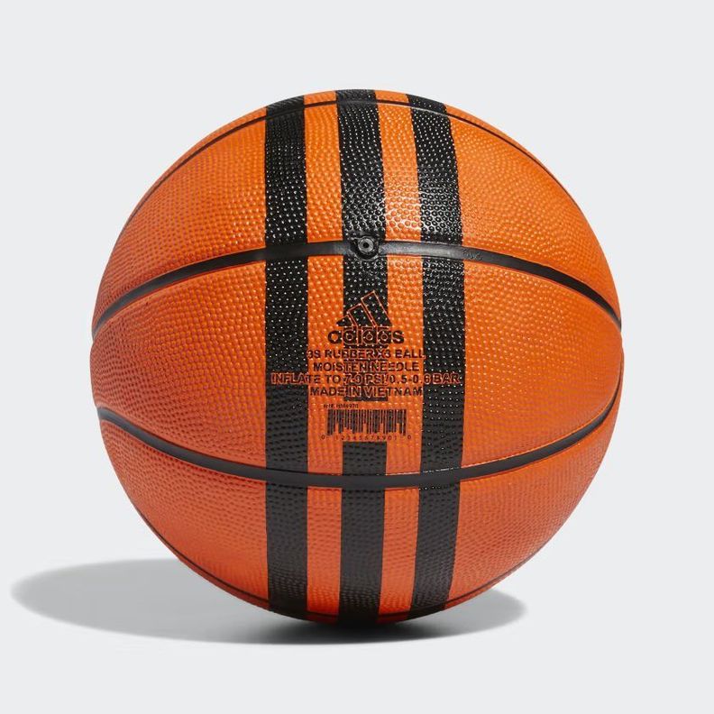 BALON DE BASKETBALL ADIDAS HM4970-2