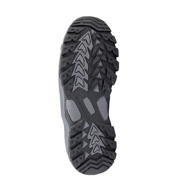 BOTIN OUTDOOR LOTTO MILETTO HC I9692-1