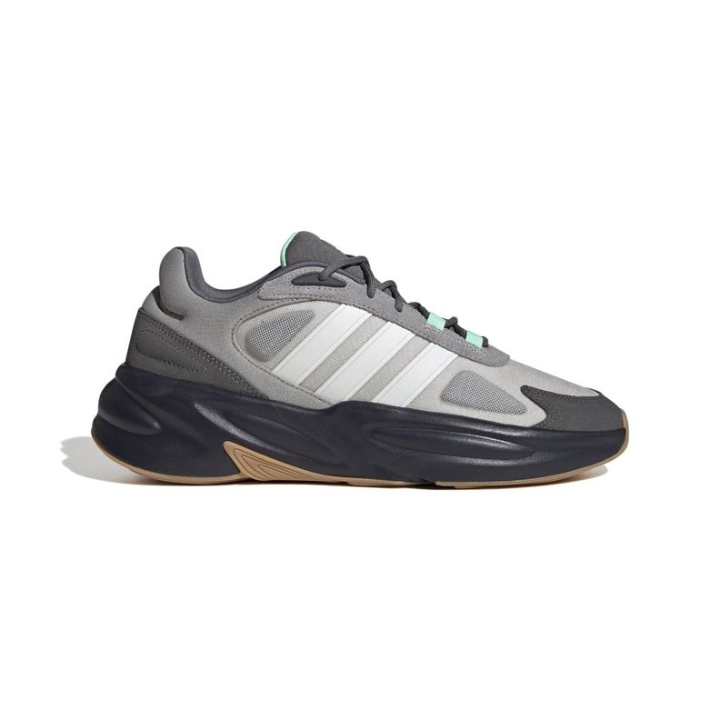 ZAPATILLAS ADIDAS OZELLE CLOUDFOAM H03507-0