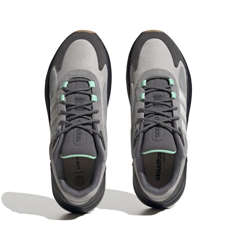 ZAPATILLAS ADIDAS OZELLE CLOUDFOAM H03507-1