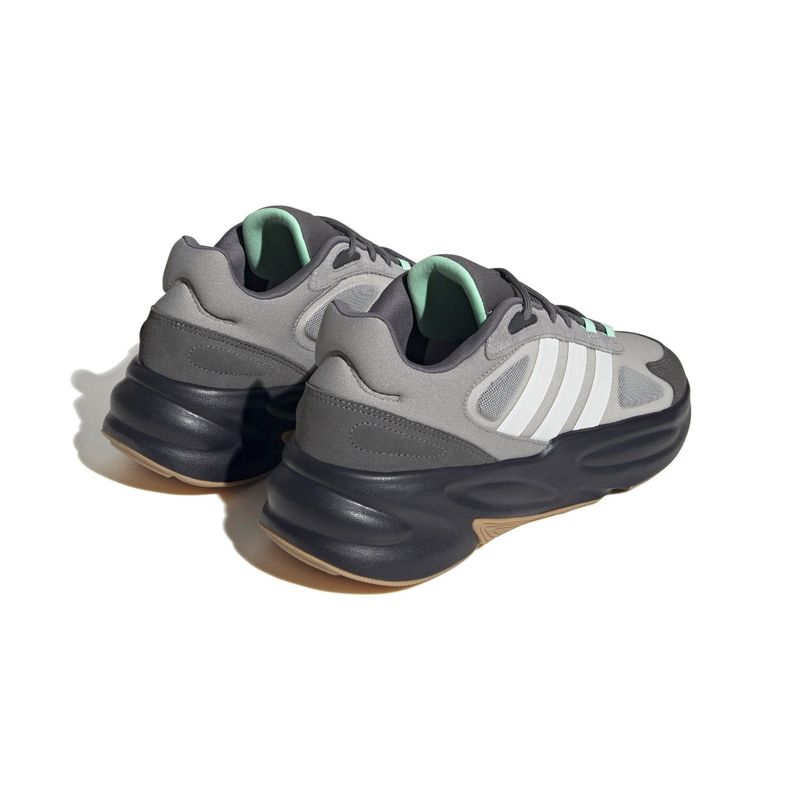 ZAPATILLAS ADIDAS OZELLE CLOUDFOAM H03507-3