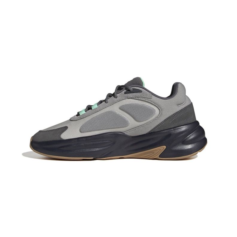 ZAPATILLAS ADIDAS OZELLE CLOUDFOAM H03507-4