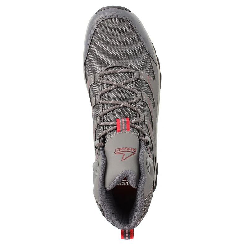 Botín Power Outdoor Ascent Kodiak 801-2660-3