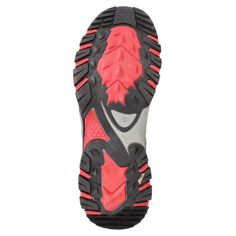 Botín Power Outdoor Ascent Kodiak 801-2660-4
