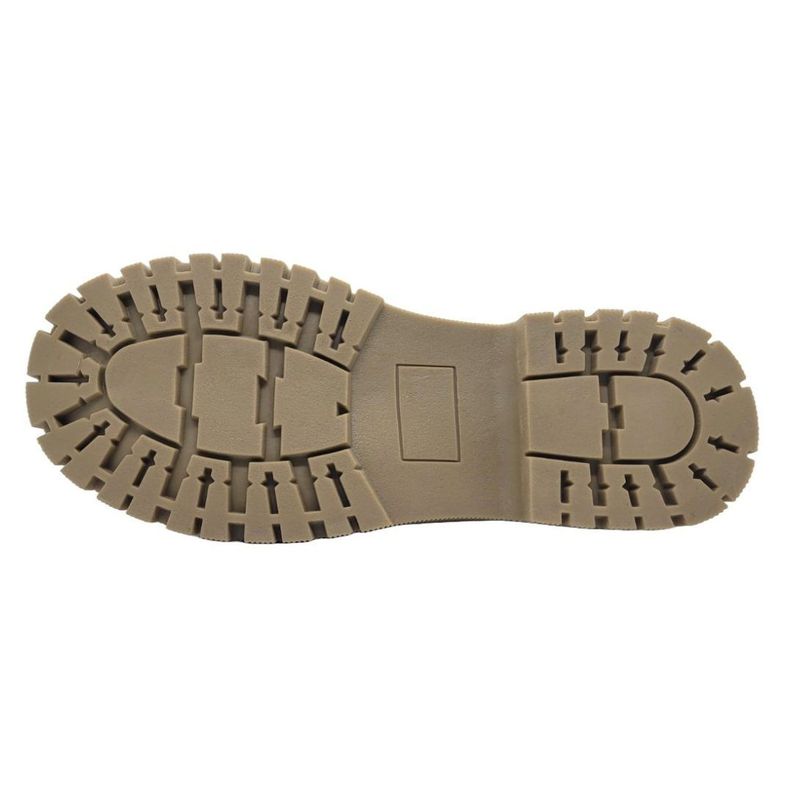 MOCASINES ALQUIMIA BEIGE CHAROL 3011-1