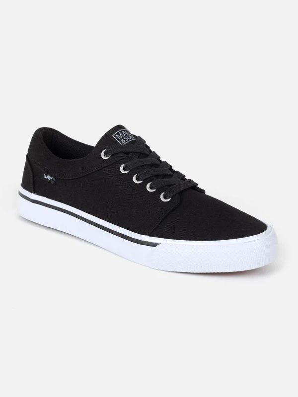 ZAPATILLAS MAUI KAUPU 5Z1217-0