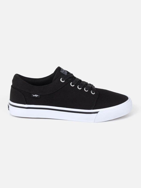 ZAPATILLAS MAUI KAUPU 5Z1217-1