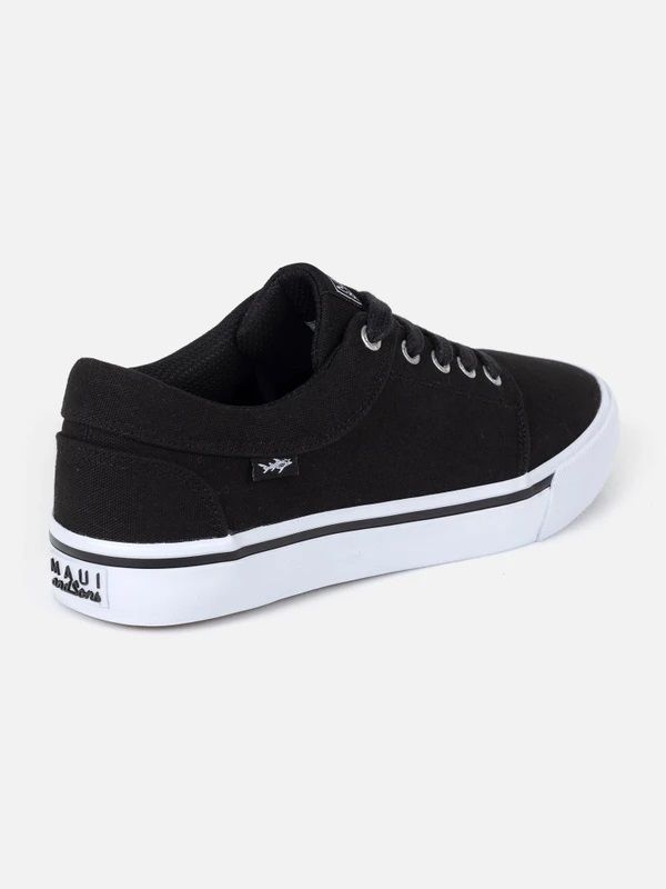 ZAPATILLAS MAUI KAUPU 5Z1217-2