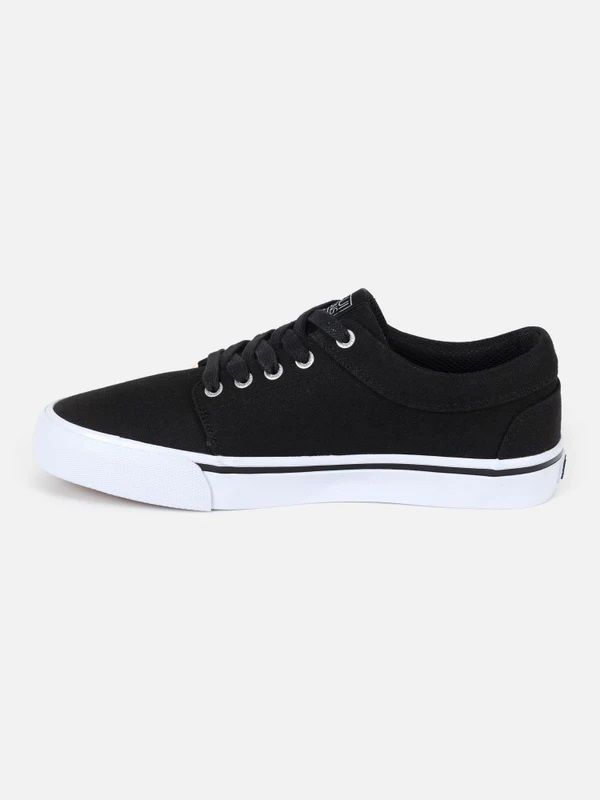 ZAPATILLAS MAUI KAUPU 5Z1217-3