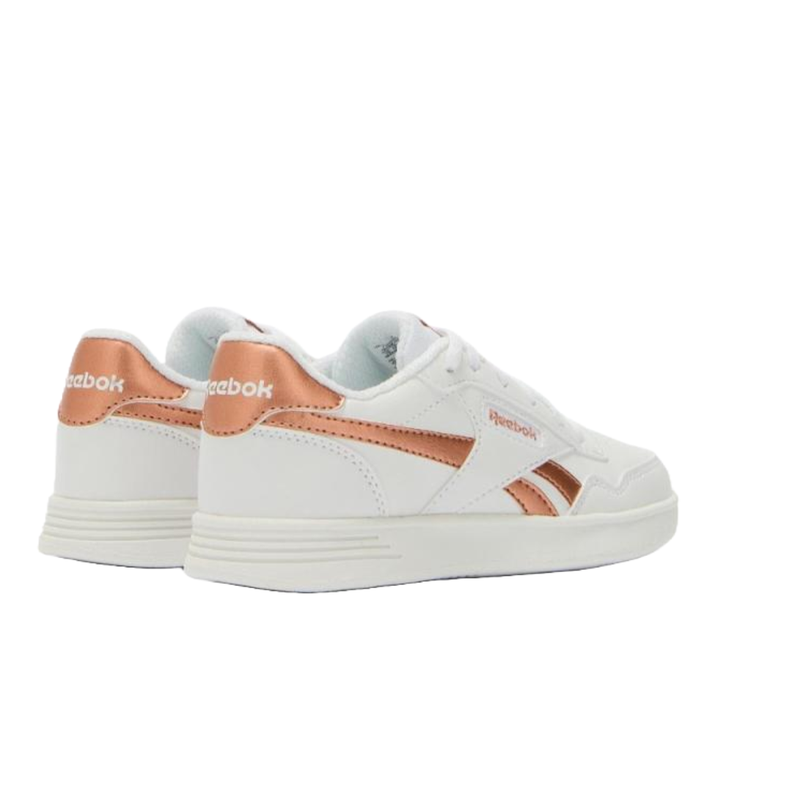 ZAPATILLAS REEBOK DEPORTIVA CASUAL MUJER | 100209325-1