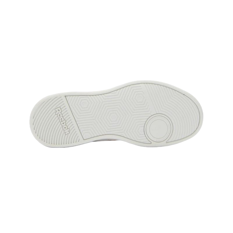 ZAPATILLAS REEBOK DEPORTIVA CASUAL MUJER | 100209325-2