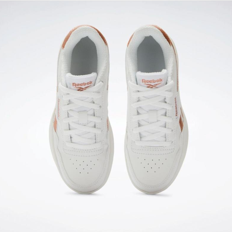 ZAPATILLAS REEBOK DEPORTIVA CASUAL MUJER | 100209325-3