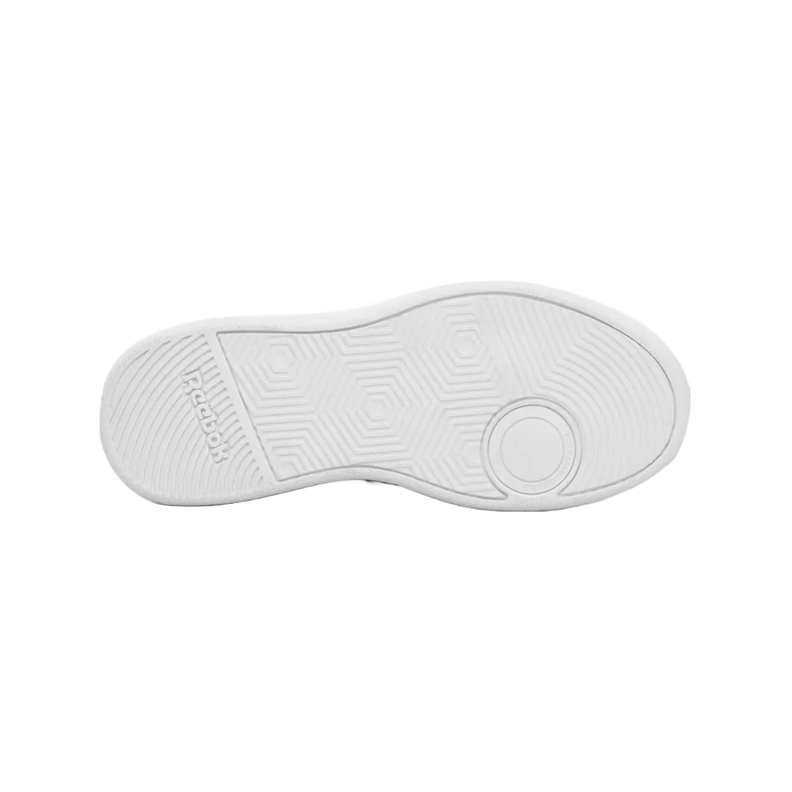 ZAPATILLAS REEBOK DEPORTIVA CASUAL MUJER | 100209325-4
