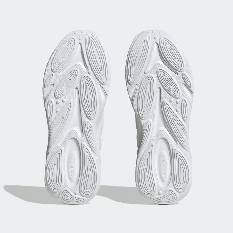 ZAPATILLAS ADIDAS OZELLE CLOUDFOAM LIFESTYLE RUNNING H06121-2