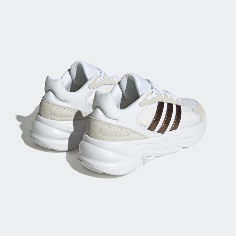 ZAPATILLAS ADIDAS OZELLE CLOUDFOAM LIFESTYLE RUNNING H06121-3