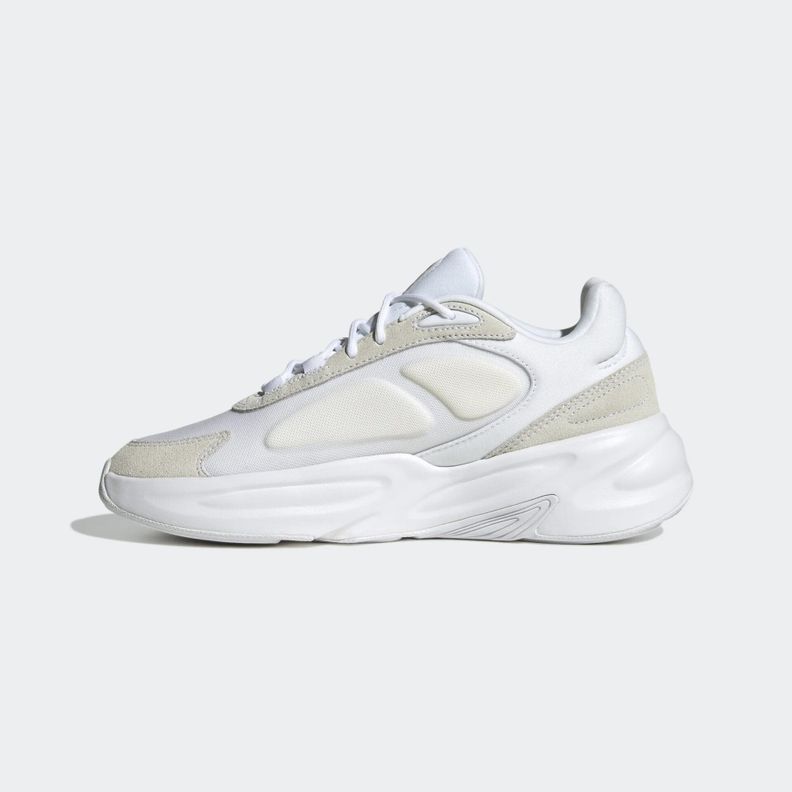 ZAPATILLAS ADIDAS OZELLE CLOUDFOAM LIFESTYLE RUNNING H06121-4