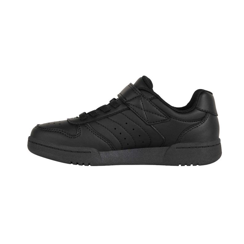 ZAPATILLAS SKECHERS QUICK STREET 405638l-BBK Skechers | Paris.cl