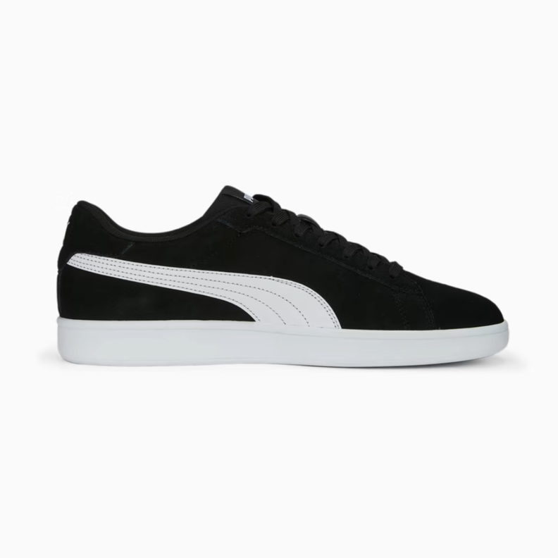 ZAPATILLAS PUMA SMASH 3.0 390984 01-0
