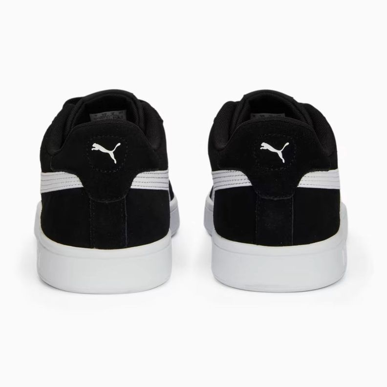 ZAPATILLAS PUMA SMASH 3.0 390984 01-1