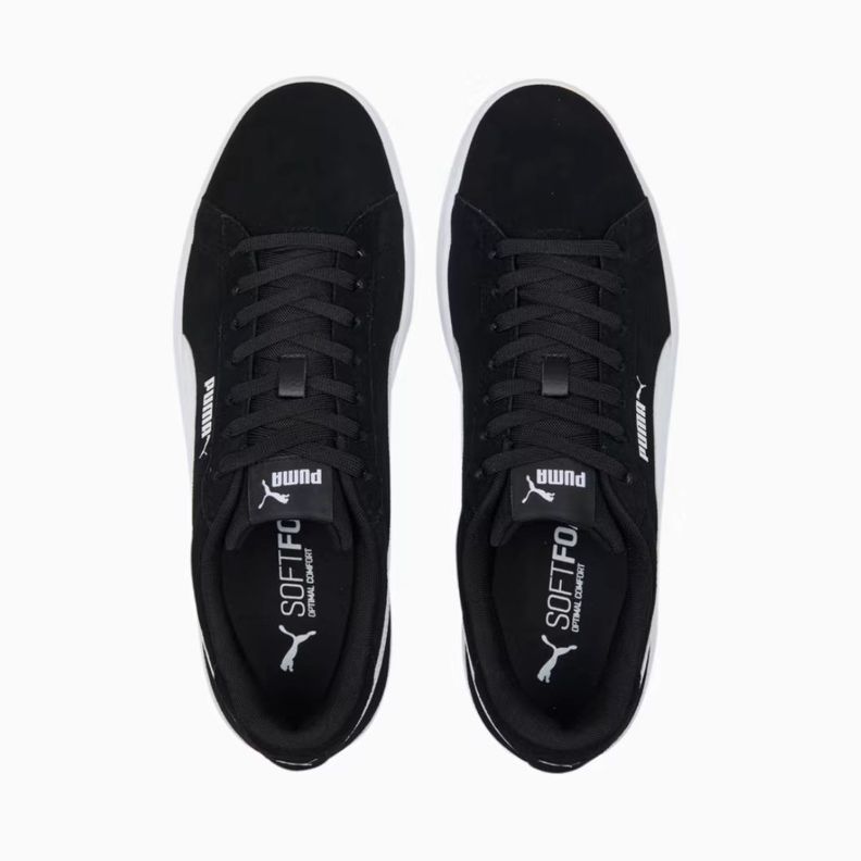 ZAPATILLAS PUMA SMASH 3.0 390984 01-2