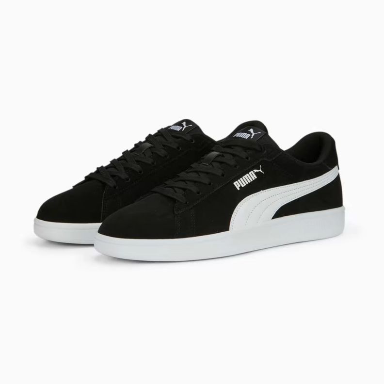ZAPATILLAS PUMA SMASH 3.0 390984 01-3