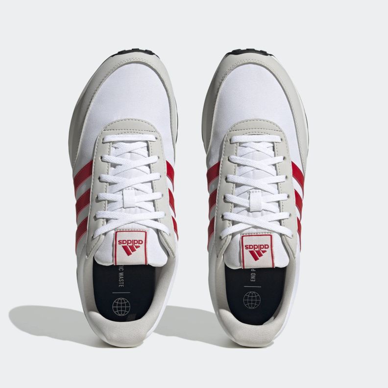 ZAPATILLAS ADIDAS RUN 60S 3.0 HP2260-1