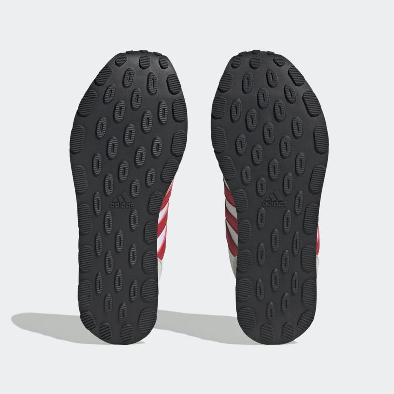 ZAPATILLAS ADIDAS RUN 60S 3.0 HP2260-2