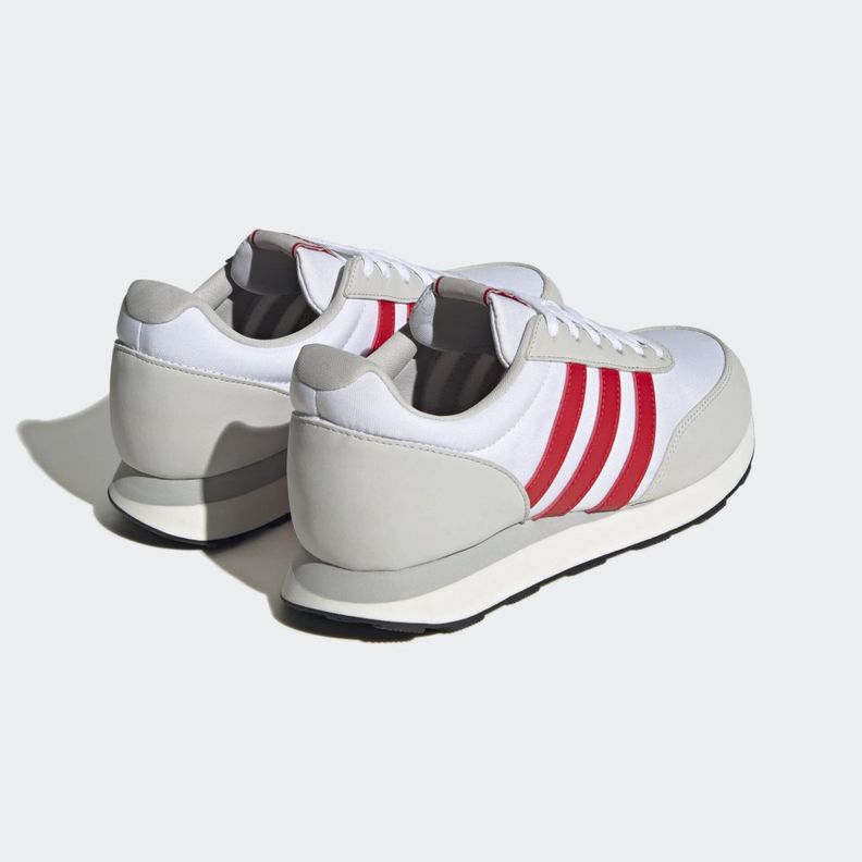 ZAPATILLAS ADIDAS RUN 60S 3.0 HP2260-3