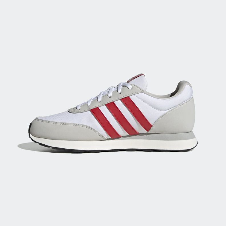 ZAPATILLAS ADIDAS RUN 60S 3.0 HP2260-4