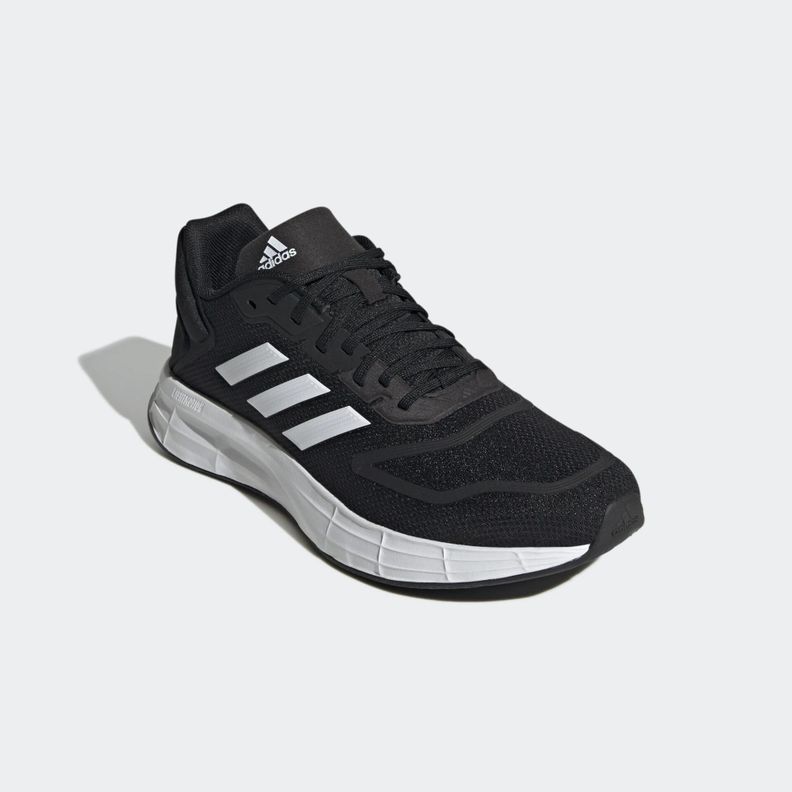 ZAPATILLAS ADIDAS DURAMO SL 2.0 GW8336-0