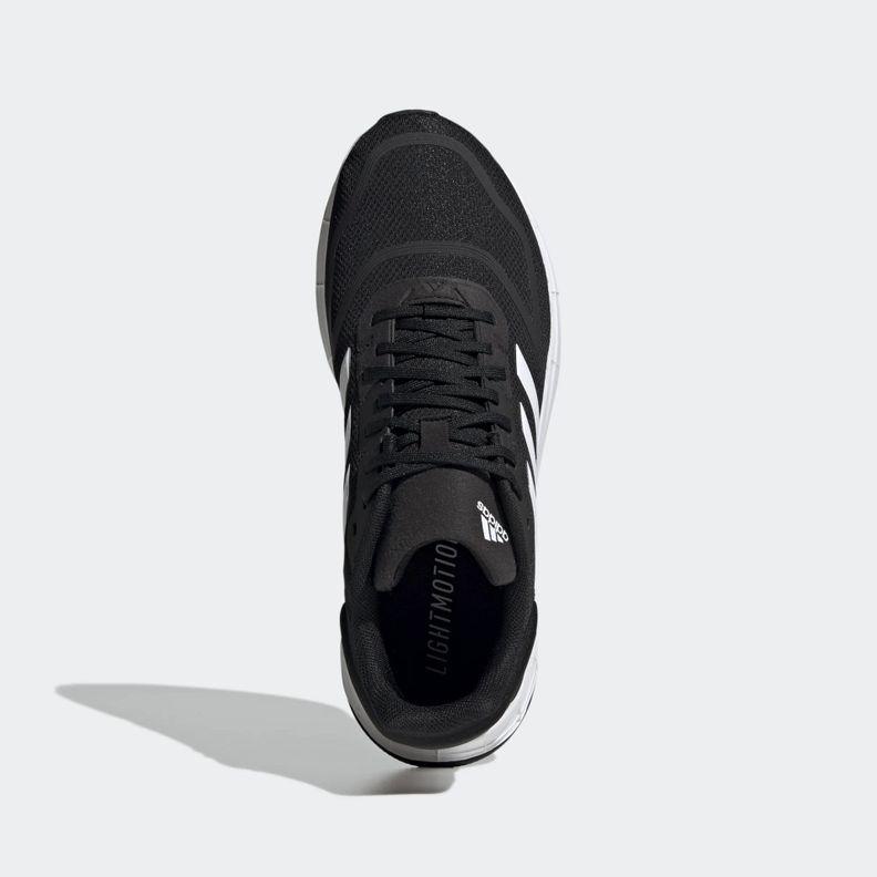 ZAPATILLAS ADIDAS DURAMO SL 2.0 GW8336-1