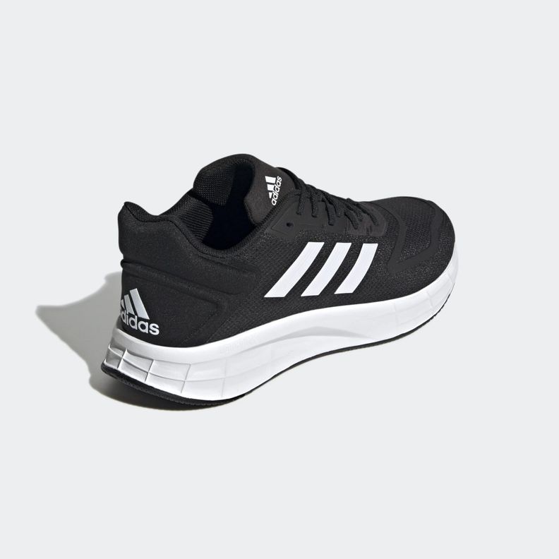 ZAPATILLAS ADIDAS DURAMO SL 2.0 GW8336-3