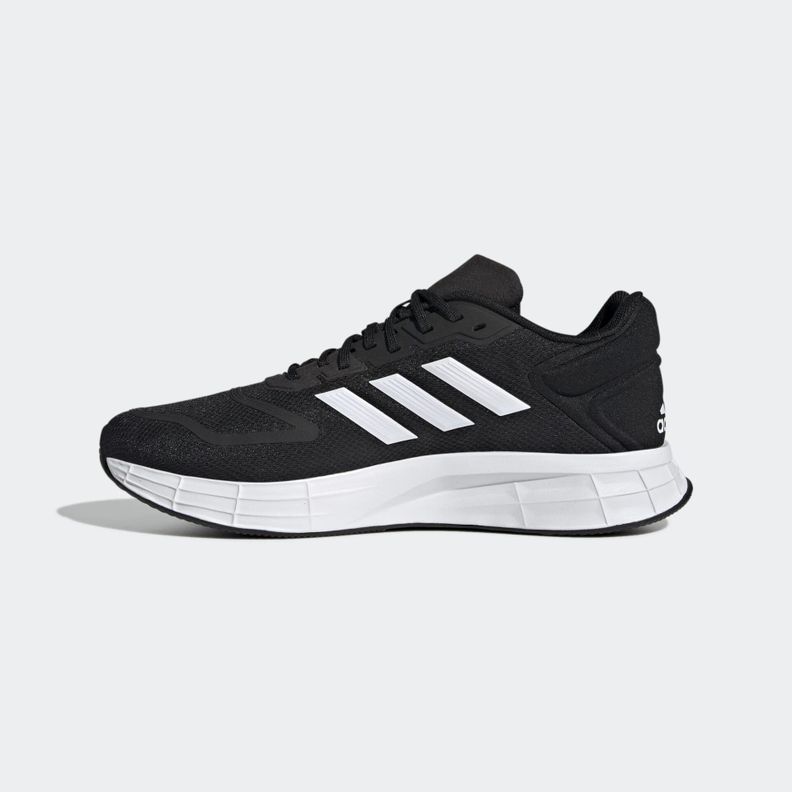 ZAPATILLAS ADIDAS DURAMO SL 2.0 GW8336-4