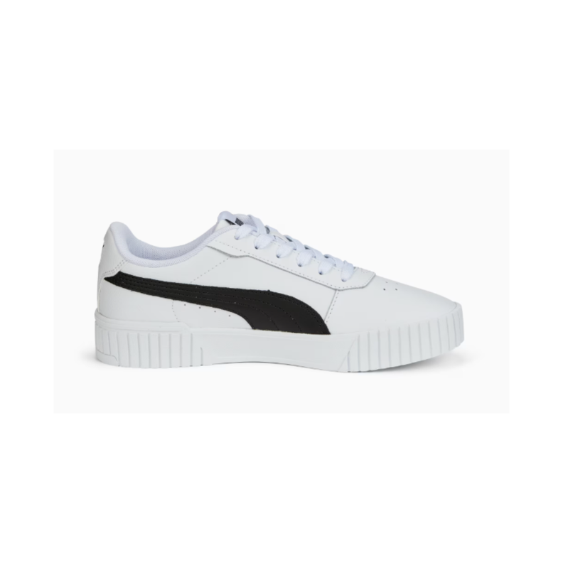 ZAPATILLAS PUMA CARINA 2.0 | 385849 07-0