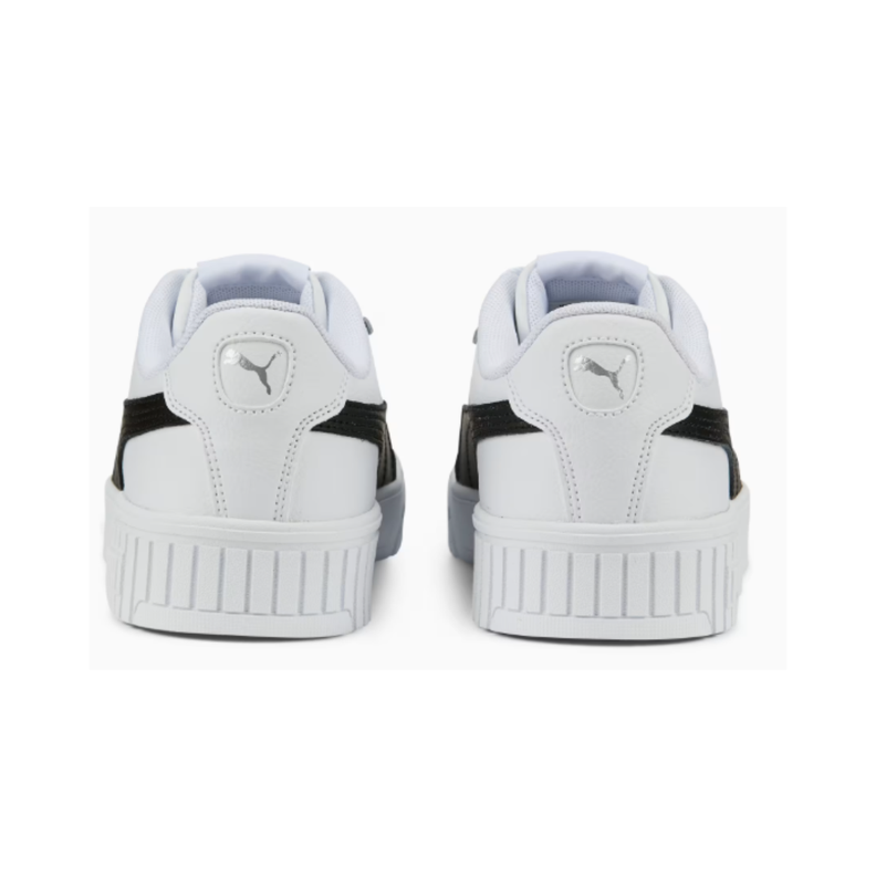 ZAPATILLAS PUMA CARINA 2.0 | 385849 07-2