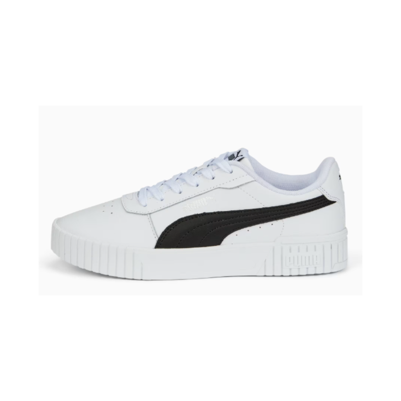 ZAPATILLAS PUMA CARINA 2.0 | 385849 07-3