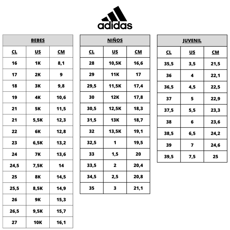 ZAPATILLAS ADIDAS ADVANTAGE BASE 2.0 BLANCAS | ID1305-4