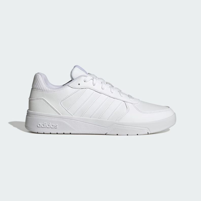 ZAPATILLAS ADIDAS COURTBEAT ID9659-0