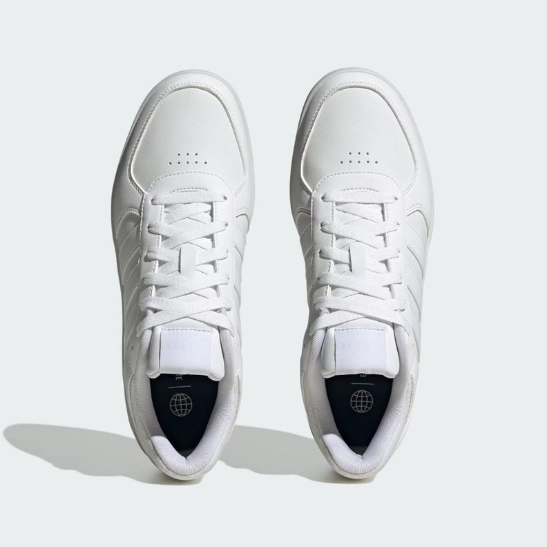ZAPATILLAS ADIDAS COURTBEAT ID9659-1