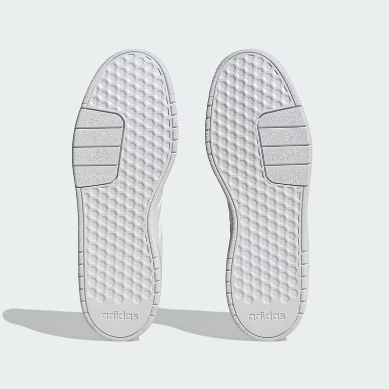 ZAPATILLAS ADIDAS COURTBEAT ID9659-2