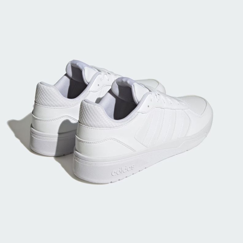 ZAPATILLAS ADIDAS COURTBEAT ID9659-3