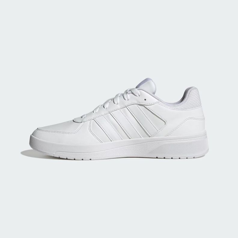 ZAPATILLAS ADIDAS COURTBEAT ID9659-4