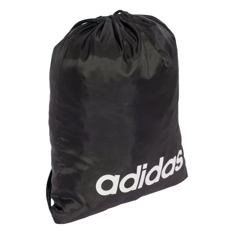 MOCHILA ADIDAS SACO LINEAR JE8342-3
