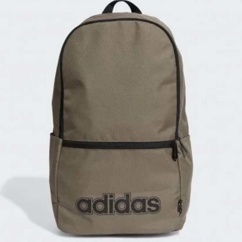 MOCHILA ADIDAS CLASSIC FOUNDATION HR5341-0